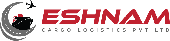 Eshnam Cargo Logistics
